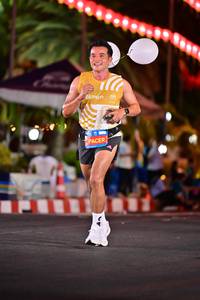 BIB: 
                            <button type="button" onclick="openModal(24069854)" class="btn btn-primary btn-sm float-right btn-popup" data-toggle="modal" data-target=".modal-high-quality">
                        <i class="fas fa-shopping-cart"></i> Add to Cart
                    </button>
                                            <button type="button" onclick="isThisMe(24069854, true)" class="btn btn-success btn-sm float-right btn-popup btn-isme hidden" data-toggle="tooltip" data-placement="bottom" title="นี่คือรูปของคุณใช่ไหม คลิกที่นี่เพื่อเอาเข้าอัลบั้ม">
                        <i class="fas fa-plus"></i> Add to album
                    </button>
                    <button type="button" onclick="isThisMe(24069854, false)" class="btn btn-warning btn-sm float-right btn-popup btn-isnotme hidden">
                        <i class="fas fa-ban"></i> Remove from album
                    </button>